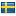 kyparn.se server is located in Sweden